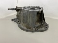 Корпус КПП под валы Peugeot 406 1996-1999