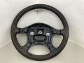 Рулевое колесо для AIR BAG (без AIR BAG) Peugeot 406 1996-1999
