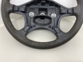 Рулевое колесо для AIR BAG (без AIR BAG) Peugeot 406 1996-1999