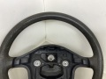 Рулевое колесо для AIR BAG (без AIR BAG) Peugeot 406 1996-1999