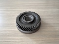 Шестерня пятой передачи Citroen  C4 II 2010-2022
