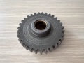 Шестерня задней передачи Citroen  C4 II 2010-2022