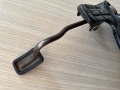 Педаль газа Daewoo Nexia 1995-2016