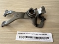 Коромысло заднего хода Peugeot 406 1996-1999
