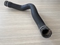 Патрубок радиатора верхний Fiat Albea 2002-2012