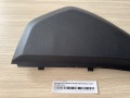 Накладка на торпедо боковая левая Nissan X-Trail T32 2013-2023