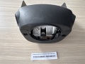 Кожух рулевой колонки Nissan X-Trail T32 2013-2023