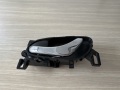 Ручка дверная задняя внутренняя левая Nissan X-Trail T32 2013-2023