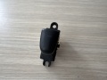 Кнопка стеклоподъемника Nissan X-Trail T32 2013-2023