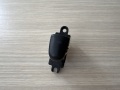 Кнопка стеклоподъемника Nissan X-Trail T32 2013-2023