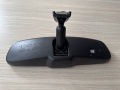 Зеркало заднего вида салонное Nissan X-Trail T32 2013-2023