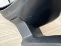 Зеркало левое Nissan X-Trail T32 2013-2023