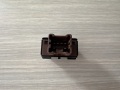 Кнопка обогрева сидений Nissan X-Trail T32 2013-2023