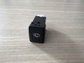 Кнопка омывателя фар Nissan X-Trail T32 2013-2023