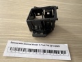Кронштейн кнопок Nissan X-Trail T32 2013-2023