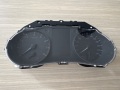 Панель приборов Nissan X-Trail T32 2013-2023