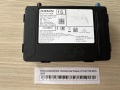 Блок управления телематики Nissan X-Trail T32 2013-2023