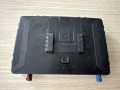 Блок управления телематики Nissan X-Trail T32 2013-2023