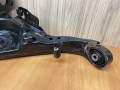 Рычаг задний продольный левый Nissan X-Trail T32 2013-2023