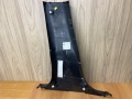 Обшивка стойки средней правой нижняя Nissan X-Trail T32 2013-2023