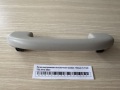 Ручка внутренняя потолочная правая  Nissan X-Trail T32 2013-2023