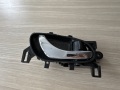 Ручка дверная задняя внутренняя правая Nissan X-Trail T32 2013-2023