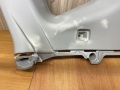 Обшивка багажника правая верхняя Nissan X-Trail T32 2013-2023