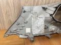 Обшивка багажника правая верхняя Nissan X-Trail T32 2013-2023
