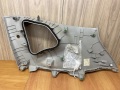 Обшивка багажника левая верхняя Nissan X-Trail T32 2013-2023