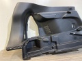 Обшивка багажника левая нижняя Nissan X-Trail T32 2013-2023
