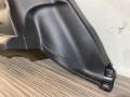Обшивка багажника левая нижняя Nissan X-Trail T32 2013-2023
