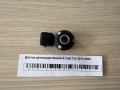 Датчик детонации Nissan X-Trail T32 2013-2023