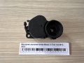 Моторчик заслонки печки Nissan X-Trail T32 2013-2023