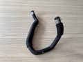 Шланг системы охлаждения Nissan X-Trail T32 2013-2023
