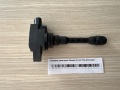 Катушка зажигания Nissan X-Trail T32 2013-2023