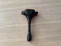 Катушка зажигания Nissan X-Trail T32 2013-2023