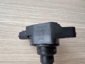 Катушка зажигания Nissan X-Trail T32 2013-2023