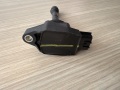 Катушка зажигания Nissan X-Trail T32 2013-2023