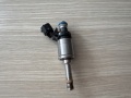 Форсунка инжекторная Nissan X-Trail T32 2013-2023