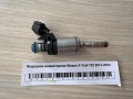 Форсунка инжекторная Nissan X-Trail T32 2013-2023