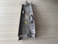 Обшивка стойки средней левой верхняя Nissan X-Trail T32 2013-2023