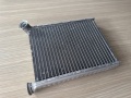 Радиатор отопителя Nissan X-Trail T32 2013-2023