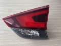 Фонарь задний внутренний правый Nissan X-Trail T32 2013-2023