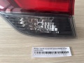Фонарь задний внутренний правый Nissan X-Trail T32 2013-2023