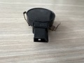 Датчик дождя Nissan X-Trail T32 2013-2023