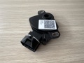 Датчик положения селектора АКПП Nissan X-Trail T32 2013-2023