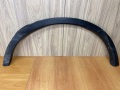 Накладка заднего крыла левого на арку Nissan X-Trail T32 2013-2023