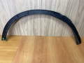Накладка заднего крыла левого на арку Nissan X-Trail T32 2013-2023