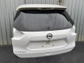 Дверь багажника со стеклом Nissan X-Trail T32 2013-2023
