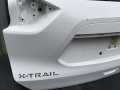 Дверь багажника со стеклом Nissan X-Trail T32 2013-2023